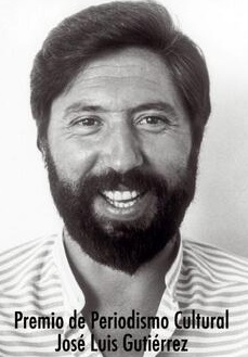 Premio_jpg large